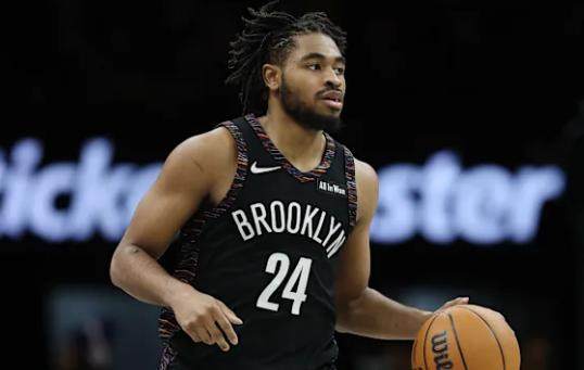 1770599643855039063.png ScreenShot_2026-02-09_090331_546.png