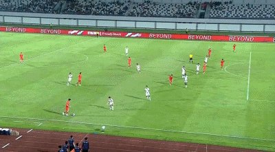 1770595885105036179.gif 1770595885105036179.gif